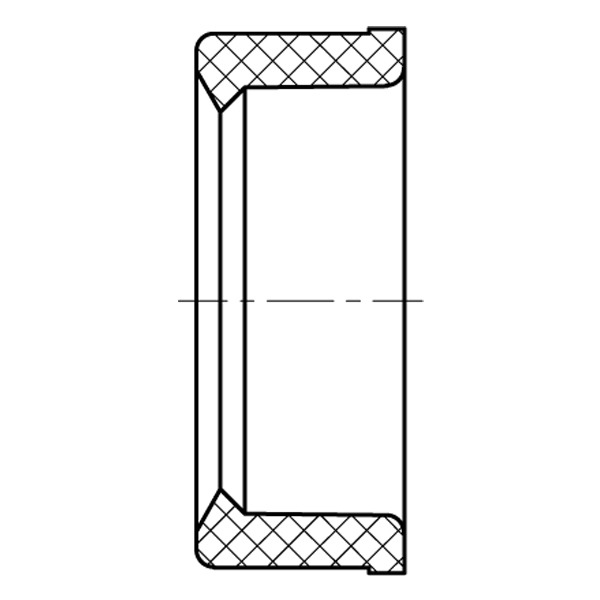 EBE006.jpg